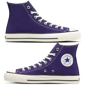 Ro[X LoX I[X^[ J nC Y nCJbg Xj[J[ fB[X ChCWp JWAV[Y { p[v LoXXj[J[ C converse 31312190 