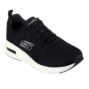 _|Cg10{^XPb`[Y  Xj[J[ fB[X  XPb`GA R[g - XbN Axj[ GA JWAV[Y [tH[ ubN RC [Jbg SKECHE