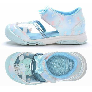 _|Cg8{^[X^[ TI LbY T_ ̎q T}[V[Y qC WjA Vi[ N~ }CfB TbNX p[v sN { NAf xN 