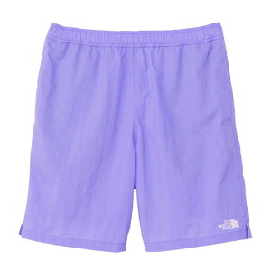 UEm[XEtFCX V[gpc Y NB42331 n[tpc Y{  Zp G y {gX Ђ UVPA J[V[c JWA ÓdPA Ap AEghA L