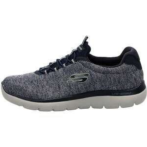 XPb`[Y Xj[J[ Y L Xb| ChtBbg T~bc-tH[g @Ő􂦂 JWAV[Y [Jbg }VEHbVu 52813W ubN  lCr[ 