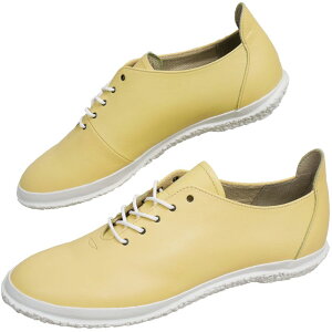 XsO Xj[J[ fB[X [Jbg tbgV[Y U[Xj[J[ JWAV[Y {v ChCWp SP-1801 CgCG[ CgO[ { C ŋ