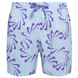 iCL  Y XEbV C 5 {[V[c V[gpc Ci[t {gX Cp gNX p Ap Cpc NESSD509 N451 RoguX  NIKE  evid 