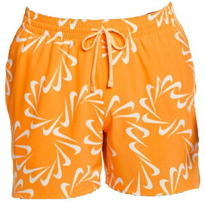 iCL  Y XEbV C 5 {[V[c V[gpc Ci[t {gX Cp gNX p Ap Cpc NESSD509 N724 TfB[  NIKE  evid m-s