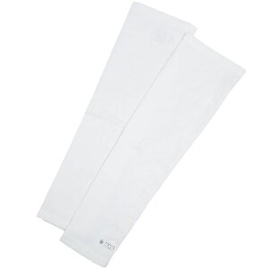 t[YebN ⊴A[Jo[ rp Y X fB[X X|[c ڐG⊴ A[K[h OJbg R hL Ap z  25171 ubN zCg ^  [֑