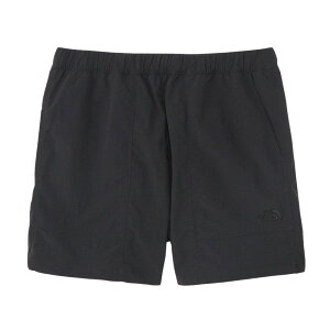 _|Cg10{^UEm[XEtFCX V[gpc Y XgC_[V[c {gX ͂ V[p UVPA Zp s p RpNg  NB42431 AEghA ANeB