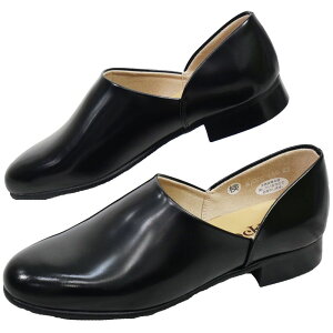 _|Cg10{^n^ X|bNV[Y fB[X hN^[V[Y {  {v C  Xb| [^[ ubN U[V[Y uE zCg HARUTA150 CY2E  