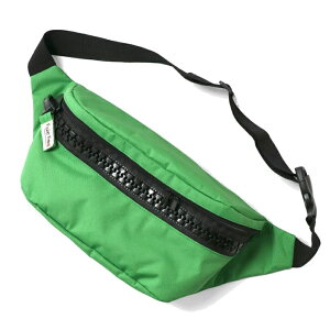 W}X^[ {fBobO Y F221731 KWbvEGXgobO tbNtbO fB[X ΂ߊ| BAG obN  tFX AEghA I Jt EGXg|[`   sN 