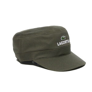 _|Cg8{^RXe Xq Y RK017J ACRXeb`[NLbv AEghA Lv 悯 Ap ANZT[ ڂ j S hJ {   x[W J[L ŋ