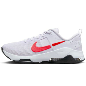 iCL Xj[J[ fB[X EBY Y[ x 6 g[jOV[Y [NAEgV[Y [Jbg NIKE C DR5720-502 xA[O[v/uCgN]  ŋz