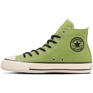 _|Cg8{^Ro[X I[X^[ US wv HI nCJbg Xj[J[ Y C fB[X  JWAV[Y ubN [tO[ converse 31312081 31312080  ŋ