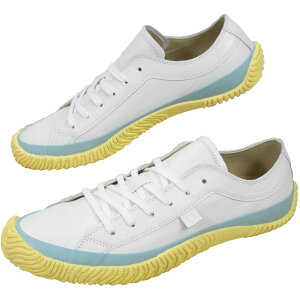 yԕiz XsO Xj[J[ Y  U[Xj[J[ { fB[X JWAV[Y {v C zCg/CG[ [Jbg ChCWp SP-110 SPINGLE 