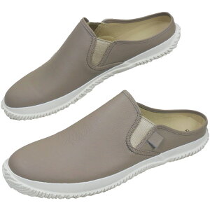 XsO Y NbOT_ fB[X T{T_ {v C JWAV[Y { U[V[Y ChCWp O[W _[Nu[ SP-725 SPINGLEŋz