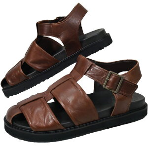 XsO Y OJT_ { RtH[gT_ ChCWp U[T_  {v C uE SPINGLE SP-1714ŋz