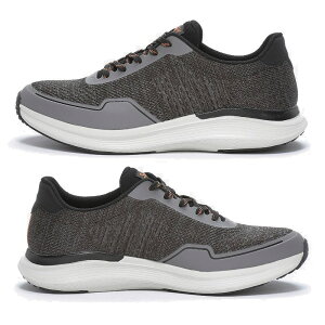 _|Cg5{^[X^[ Y Xj[J[ Ch݌v EH[LOV[Y 傫TCY 3E y RC  ViW[NbV R hL [Jbg g[jOV[Y _