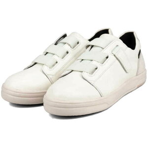 }hXEH[N SAebNX Xj[J[ fB[X h C Ȃ R[gXj[J[ ₷ EH[LOV[Y  ₷ JWAV[Y xN [Jbg u