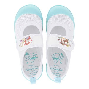 [X^[ fBYj[ vZX 㗚 LbY ΂  C vcF AG x Vf TbNX sN xN o[V[Y R hL qC zCg wpi 