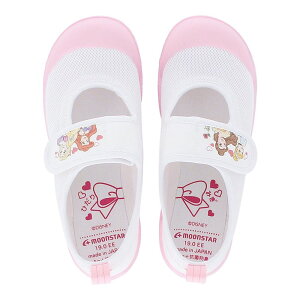 _|Cg10{^[X^[ fBYj[ vZX 㗚 LbY ΂  C vcF AG x Vf TbNX sN xN o[V[Y R hL qC 