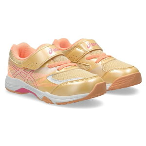 AVbNX [U[r[ LbY Xj[J[ j̎q qC ̎q xN jOV[Y WjA ʊw  ^C u[ CgO[ IW x_[ sN Ƃ ^CK