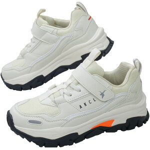 ALNVbN LbY Xj[J[ WjA qC ̎q  j̎q }WbNe[v [Jbg A[ogbJ[Jr SP xN N[ AKIII CLASSIC AJR-0009  ŋz evid