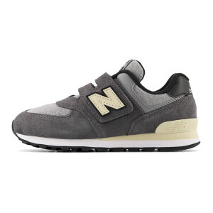 _|Cg10{^j[oX Xj[J[ LbY PV574 LGG O[ j̎q WjA ̎q qC xN [Jbg ʉ }WbNe[v new balance ʊw NB  ŋz evid2