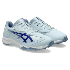 AVbNX [U[r[ LbY Xj[J[ j̎q R C WjA qC ̎q jOV[Y ʊw  ^C ubN O[ x_[ u[ bh CG[ 1154A182 ASICS 