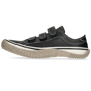 XsO[u SPINGLE MOVE Y fB[X Xj[J[ U[Xj[J[ {v vC    ubN zCg bh xN [Jbg JWAV[Y { SPM-211 dive