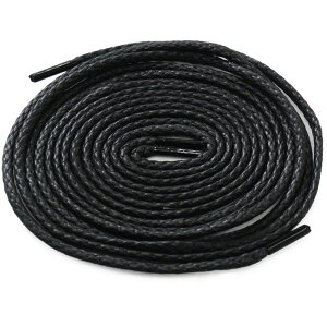 XsO[u CR ەR Xj[J[p V[[X [ 85cmE125cmE135cmE140cm Y nCJbg fB[X [Jbg :3mm  ubN zCg  _[NuE SHOE LACES SPIN