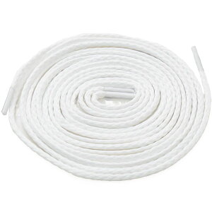 XsO[u CR ەR Xj[J[p V[[X [ 85cmE125cmE135cmE140cm Y nCJbg fB[X [Jbg :3mm  ubN zCg  _[NuE SHOE LACES SPIN