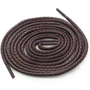 XsO[u CR ەR Xj[J[p V[[X [ 85cmE125cmE135cmE140cm Y nCJbg fB[X [Jbg :3mm  ubN zCg  _[NuE SHOE LACES SPIN