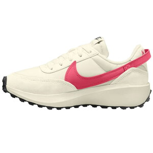 _ő5N[|L^iCL NIKE Xj[J[ fB[X EBY bt fr[ [Jbg JWAV[Y DH9523 108 ZC/AX^[sN/ubN C  ŋz 