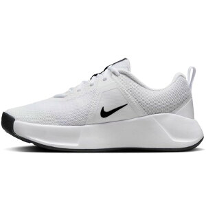 iCL NIKE Xj[J[ Y MC g[i[ 3 [Jbg g[jOV[Y FQ1831 100 zCg/ubN   C  ŋz evid2 |6