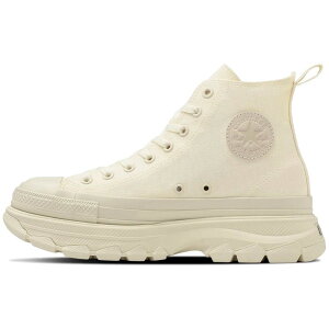 _|Cg10{^Ro[X  nCJbg Xj[J[ fB[X I[X^[iRj gbNEF[u nC `L[\[ 31312441 GN jAXJ[ C  ŋz