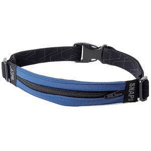 XibvMA jOxg Y EGXgobO GLOOP BELT SPRINT fB[X EGXg|[` STCY X|[c AEghA }\ SNP-301 ubN u[ bh ^[RCY I[u B