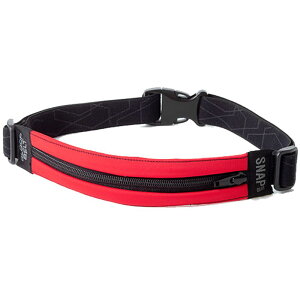 XibvMA jOxg Y EGXgobO GLOOP BELT SPRINT fB[X EGXg|[` STCY X|[c AEghA }\ SNP-301 ubN u[ bh ^[RCY I[u B