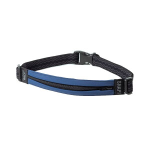 XibvMA jOxg Y EGXgobO GLOOP BELT JOURNEY fB[X EGXg|[` MTCY X|[c AEghA }\ SNP-501 ubN u[ bh ^[RCY C BAG