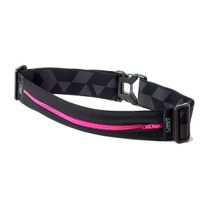 XibvMA jOxg Y EGXgobO GLOOP BELT MESSENGER HIP fB[X EGXg|[` LTCY obO X|[c AEghA }\ BAG SNP-601 ubN  u[ zbgs