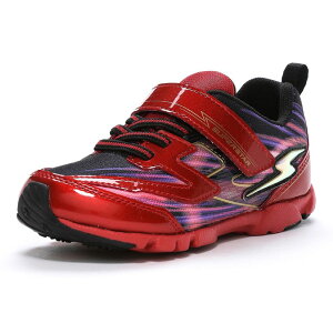 [X^[ X[p[X^[ Xj[J[ LbY j̎q SS K1176 WjA [Jbg ^C xN R hL ubN  u[ bh qC  ŋz evid |5