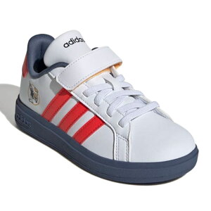 OhR[g ~bL[ EL LbY