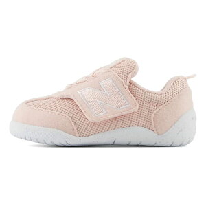 j[oX Xj[J[ xr[ ̎q LbY [Jbg t@[XgV[Y xN xr[V[Y NW1ST sN }WbNe[v NB qC  ŋz evid |5