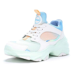 _|Cg7{^[X^[ j[  Xj[J[ WjA ̎q [Jbg LbY Y2K RC X^CAbv ɂPA `L[\[ R hL LbYV[Y m}[LO