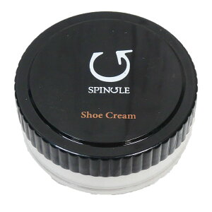 XsO U[pێN[ Y CN[ 45g fB[X vC Cpi V[PA At^[PA U[Xj[J[ ChCWp CPApi SPA-9601 i` { 