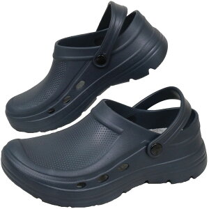 jb|Xbp NbOT_ Y IC-001 Ci[RALItBXV[Y T_ fB[X ItBXV[Y Г JWAV[Y  MOFF 930032 ubN 