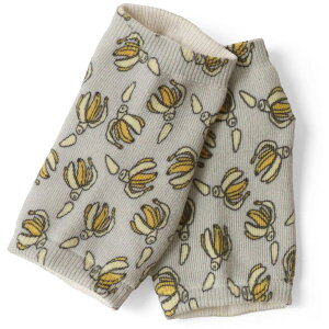 _|Cg8{^W}X^[ C Y G357799 nbs[yCgI[vgD[\bNX ܐJ ₦΍ ΍ JWA AEghA Lv OsO tFX T_ b