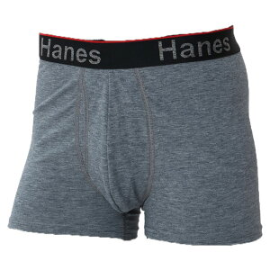 �_�ő�500�~�N�[�|���L�^�w�C���Y ���� �A���_�[�E�G�A �����Y HM6EW103 COMFORT FLEX FIT �g�[�^���T�|�[�g�|�[�` �V���[�g�{�N�T�[�u���[�t �p���c �C���i�[ ����Ȃ� �� �D �� ���[���֑������� e