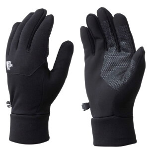 _|Cg8{^UEm[XEtFCX  Y NN62344 C[`bvO[u h h h ۉ ^b`XN[Ή fB[X X}[gtH X}z ^ubg AEghA gb