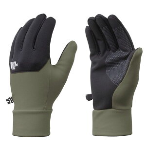 _|Cg7{^UEm[XEtFCX  Y NN62344 C[`bvO[u h h h ۉ ^b`XN[Ή fB[X X}[gtH X}z ^ubg AEghA gb