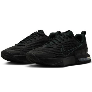 _ő500~N[|L^iCL Xj[J[ Y GA}bNX At@ g[i[6 g[jOV[Y C JWAV[Y FQ1833-003 ubN/AXTCg/ubN NIKE 
