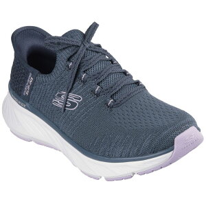 XPb`[Y XbvCY g킸ɗ C nYt[ Xb| fB[XXj[J[ EGbWCh JWAV[Y 150470 lCr[/x_[ SKECHERS  ŋ