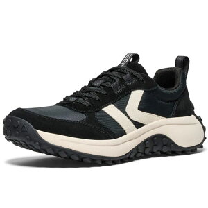 L[ Xj[J[ fB[X P[GX86 C JWAV[Y 1029595 ubN/o[` KEEN [Jbg  ŋz evid